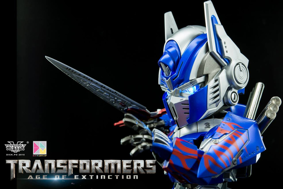 1617656_10152559115372610_8730228991575810448_o