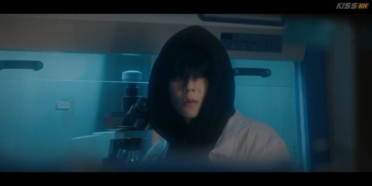 VS In Your Radiant Season Episode1kisskh 1 42