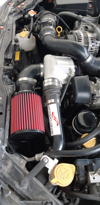 WhatsApp Image 2020-10-02 at 19.02.074