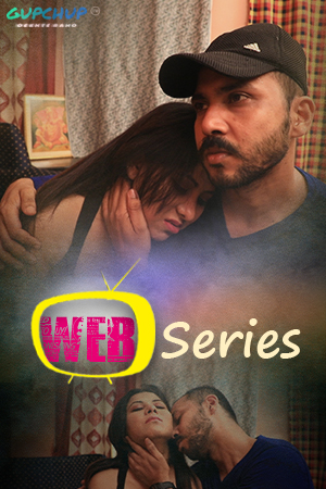 18+ Web Series (2020) S01E01 Hindi Web Series 720p HDRip 100MB Download