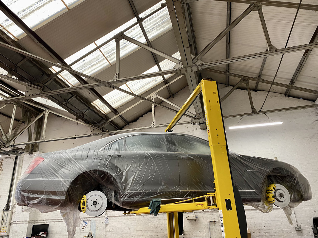 35BB8FD9-C685-44B1-820F-C59F34730972