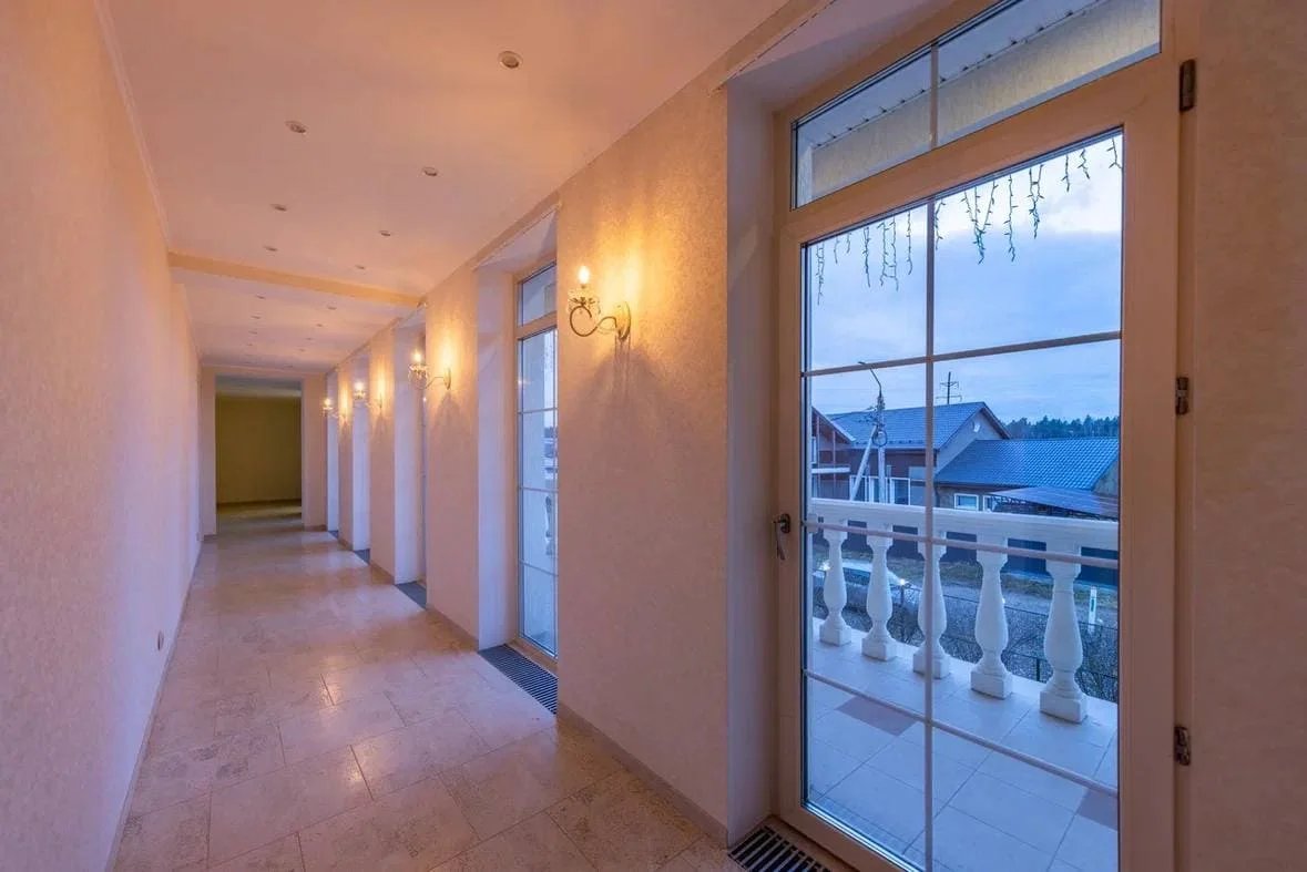 Фото дома 12