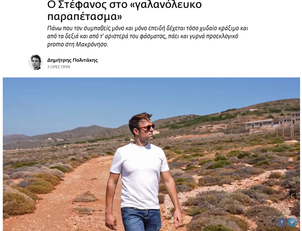 Εικόνα