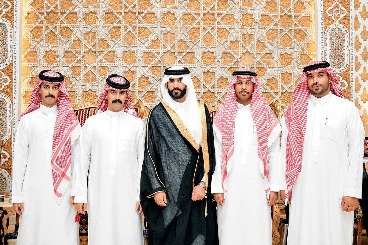 Freelancers J68A3165