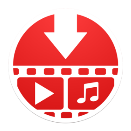 PullTube 1.6.21 macOS