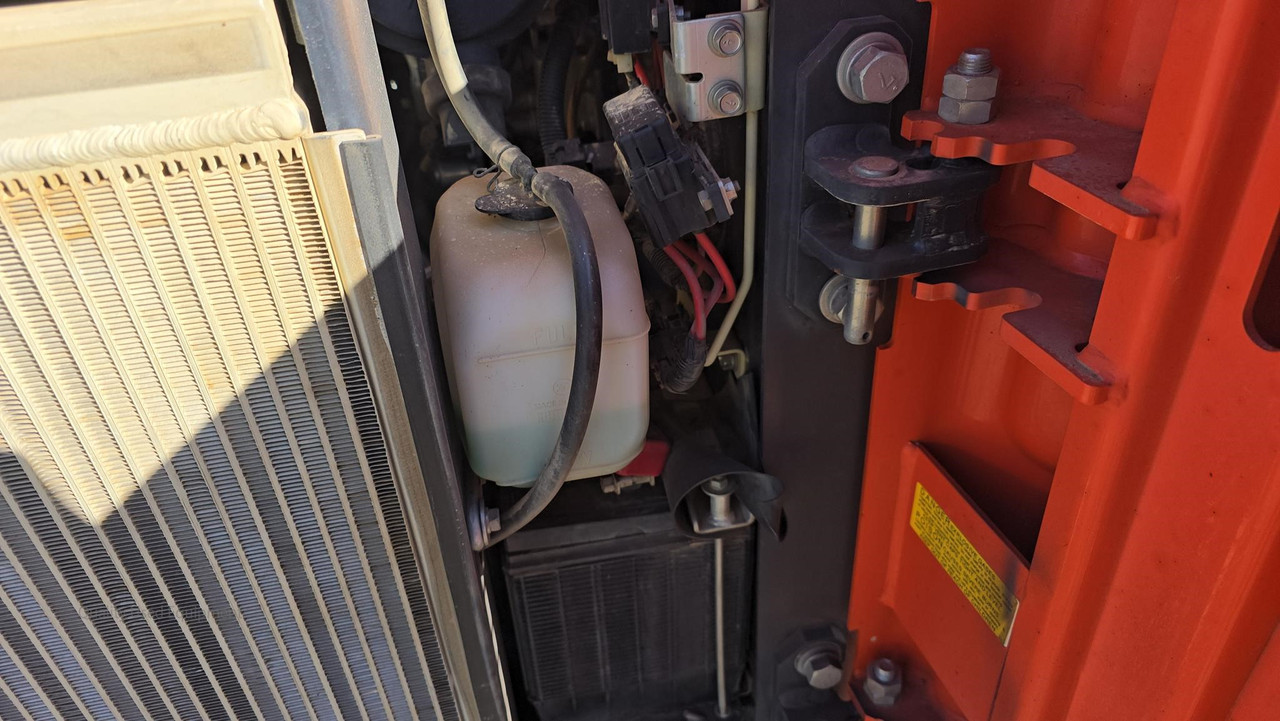 Vehicle thumbnail 51