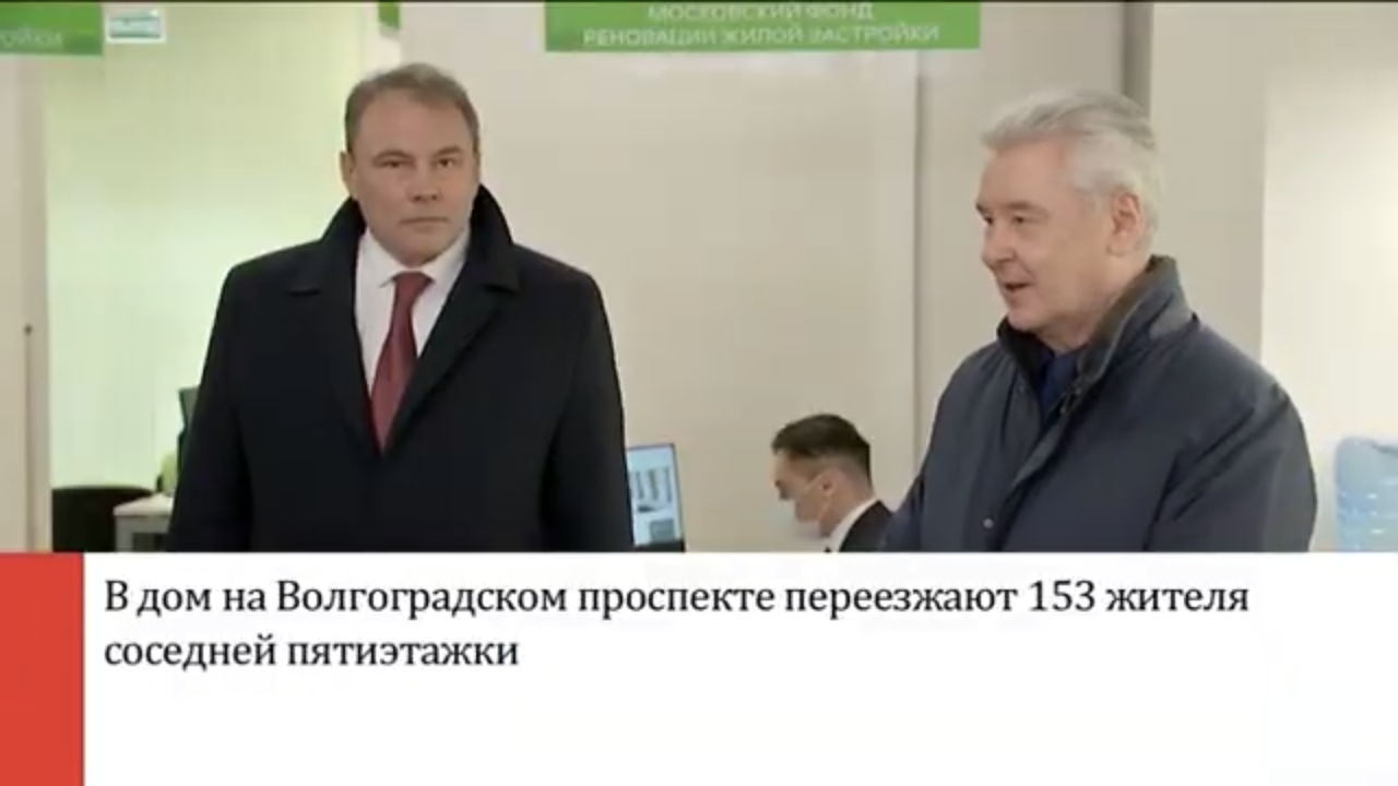 107589BE-7E6A-449A-891A-D144999E9FF1