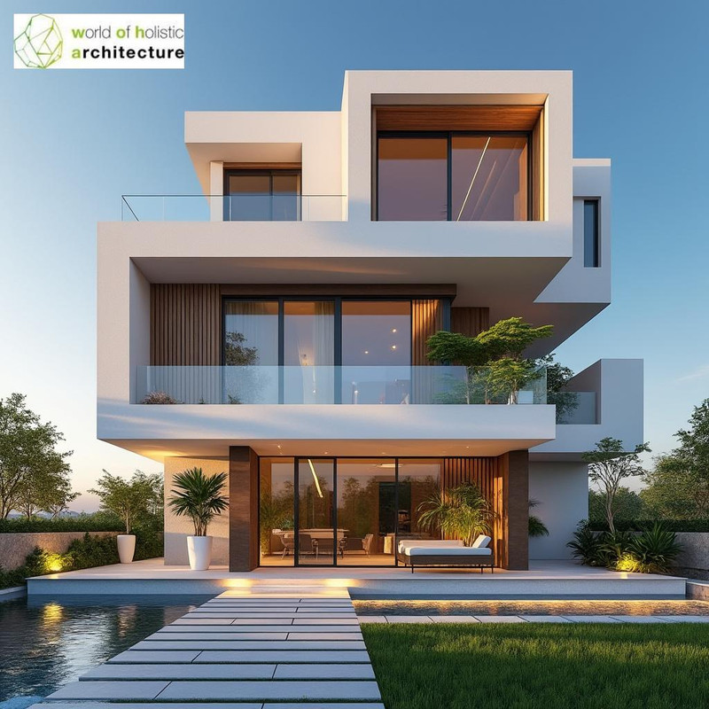 Arquitecto tasaciones Alicante
