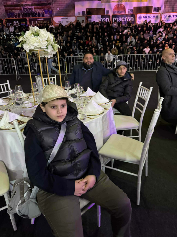 0acce194-2a99-4d89-ac2a-a043065f66e5