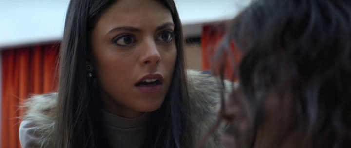 vlcsnap-2023-11-21-08h48m39s689