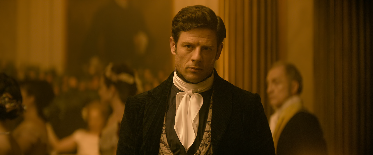 House.of.Guinness.S01E04.Episode.4.2160p.10bit.NF.WEB-DL.DDP5.1.HEVC-Vyndros.mkv_snapshot_09.54_[202