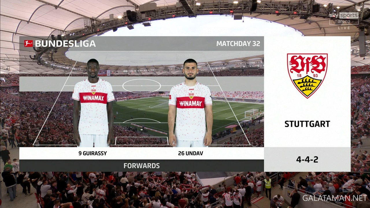 05-04_16-48-39_VfB Stuttgart vs FC Bayern München_Download.ts_snapshot_03.47.537