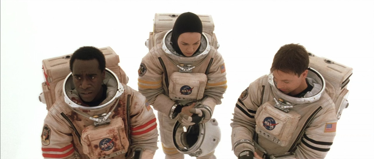 Mission to Mars (2000).mkv_snapshot_01.30.02_[2018.02.07_22.39.0