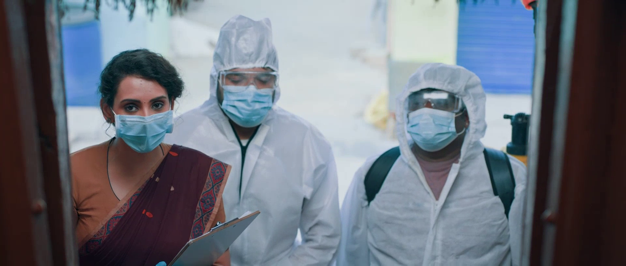 vlcsnap 2026 02 16 18h14m17s831