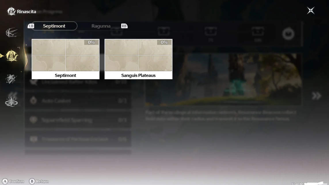 Screenshot 2026 09 19 185830
