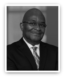 Hon. Captain Benjamin O. N. Davies