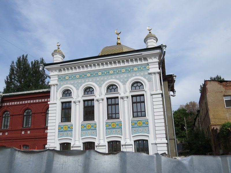 https://i.postimg.cc/SQdGcKfy/28-IMG-7304.jpg
