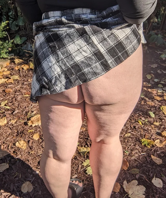Chubbys-37