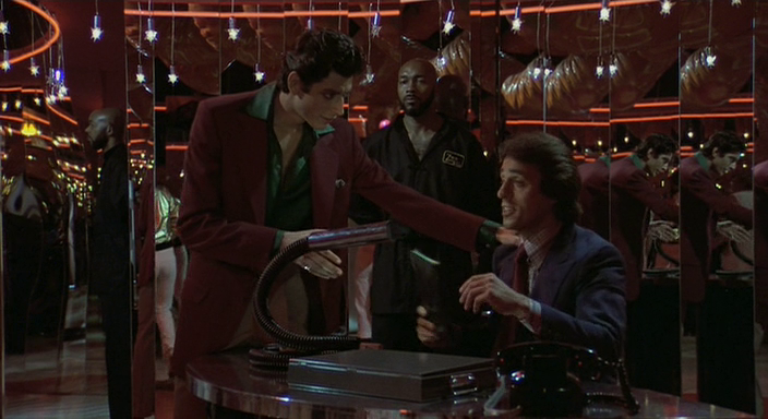 vlcsnap-2013-04-27-20h34m43s196