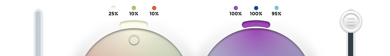 3DBAC83E-0E34-407B-9593-4EBACBBD72D1