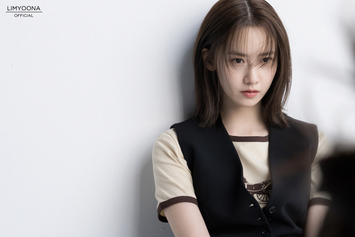 tumblr_37f7c3950092f74b868d815f6be73cee_0ab42d7d_1280