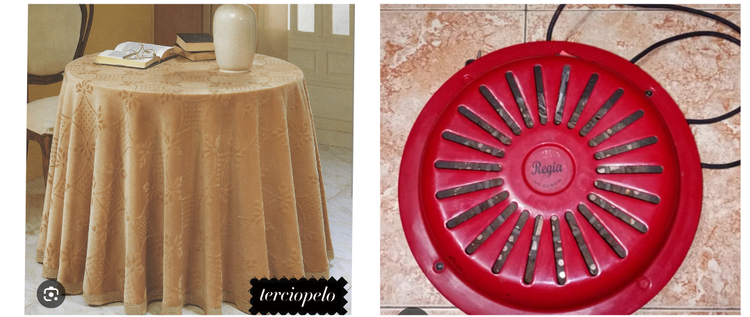 Screenshot_20241120-215725~2