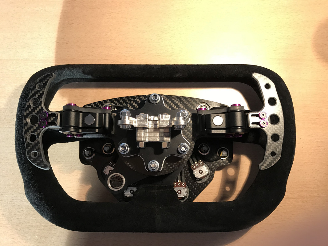 0B90D74D-4641-43FF-B04D-86DC8C402FC9