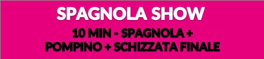 SPANGOLAPREZZO