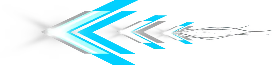 Right Arrow