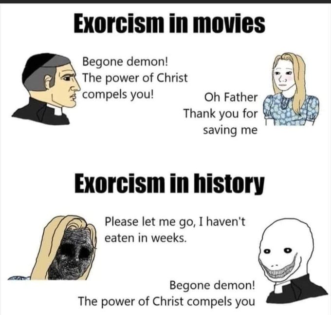 [Image: Exyr.jpg]