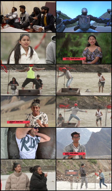 MTV.Roadies.S19E32.1080p.JC.WEB-DL.Hindi.AAC2.0.H.264-SkymoviesHD