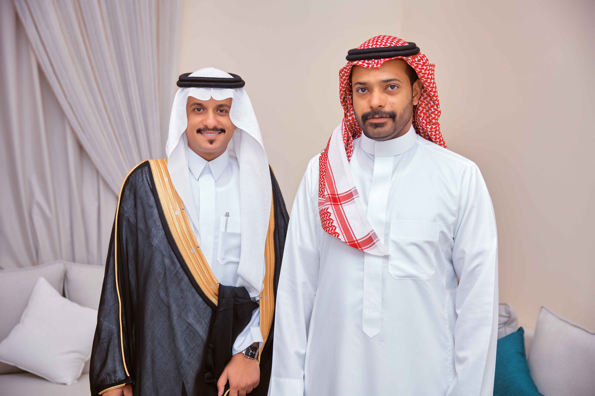 freelancers-BN6-A8746