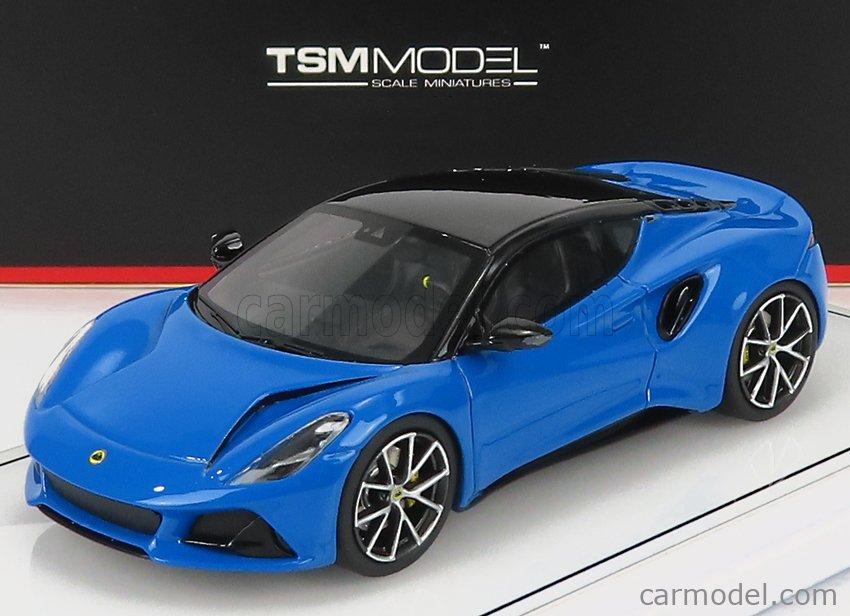 1_43_lotus_emira_seneca_blue_2022_tsm
