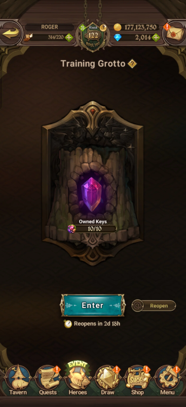 Screenshot 2026 04 22 191317