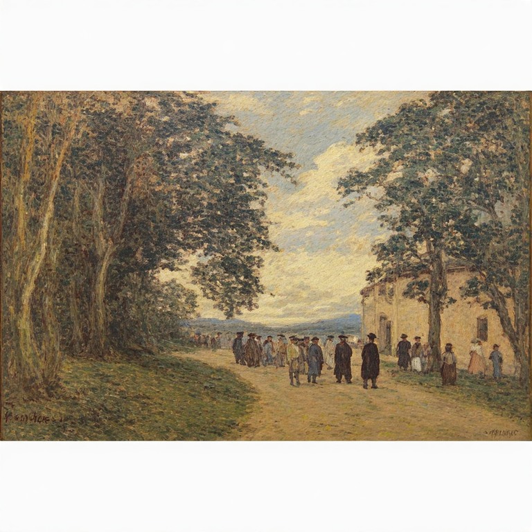 N-yade-c-1896-Ignace-Henri-Jea-(44)