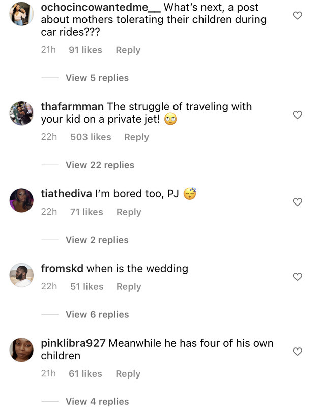 3BA41976-3CC7-4316-8230-FB6A62EB99CF