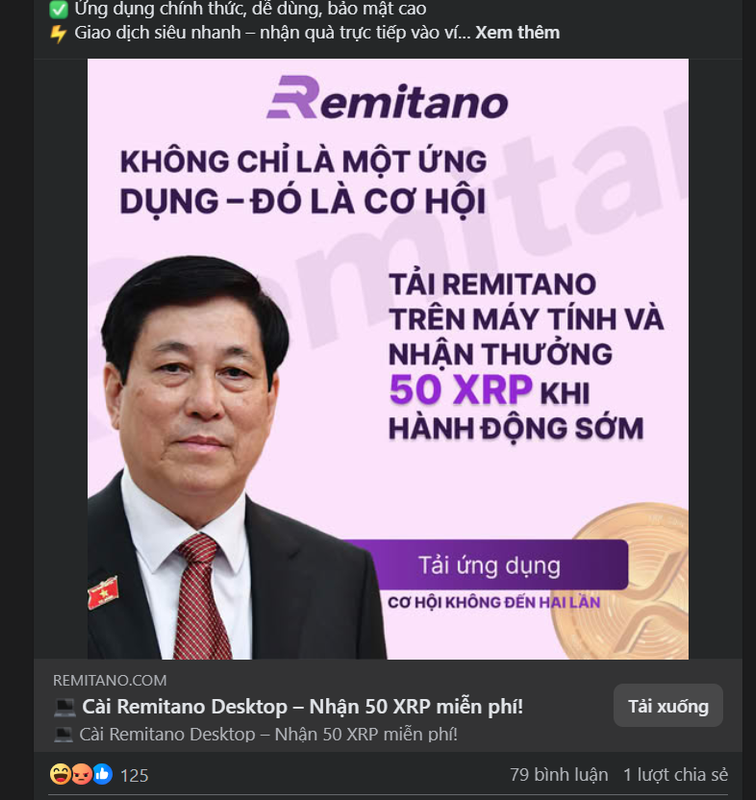 LC.png