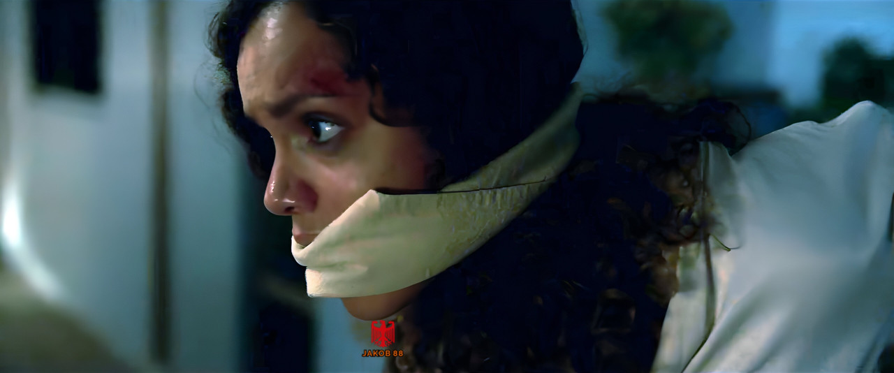 Georgina Campbell 10 - T.I.M.2023