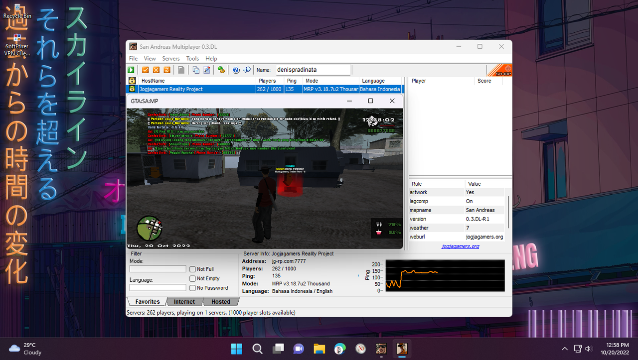 Screenshot-41.png