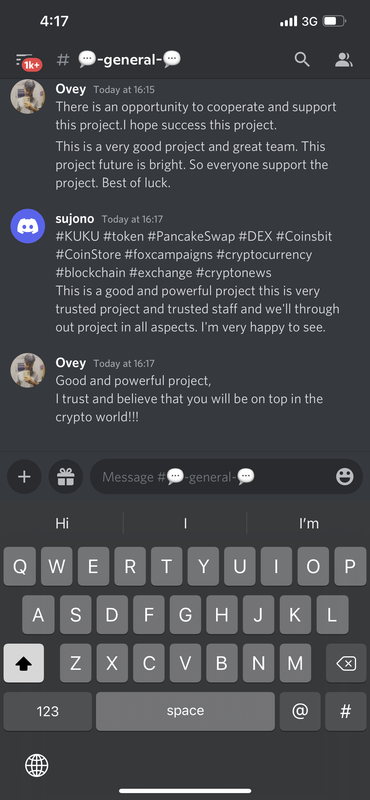 8FFF8ECD-37D9-4E53-99F6-B046D9D7C0B4