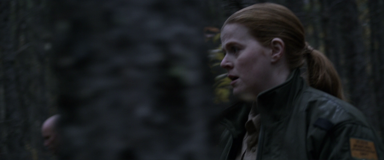 vlcsnap-2022-01-13-21h38m44s002