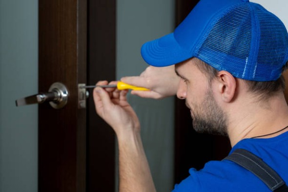 Locksmith-16.jpg