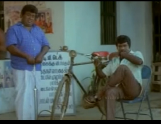 Screenshot-2021-07-10-12-23-09-184-org-m