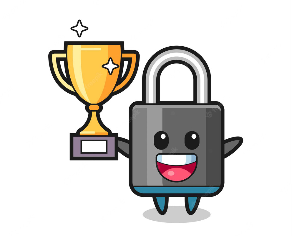 cartoon-illustration-padlock-is-happy.jpg