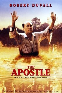 The-Apostle-1997-WEBRip-x264-ION10.jpg