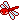 red180