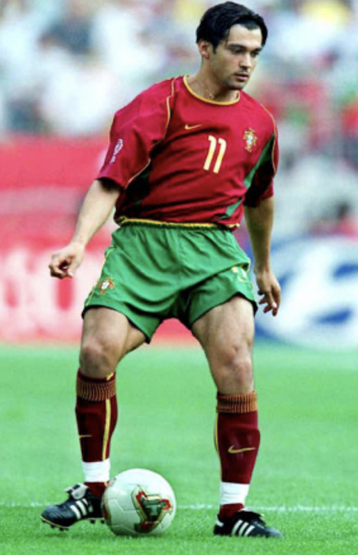 EE6367A4-52FC-4245-99ED-E9E674F9F00F