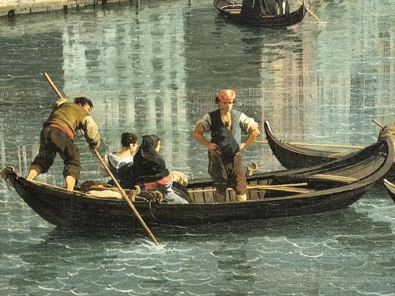 Vuelo a Málaga y después a Londres - Málaga y Londres (113)