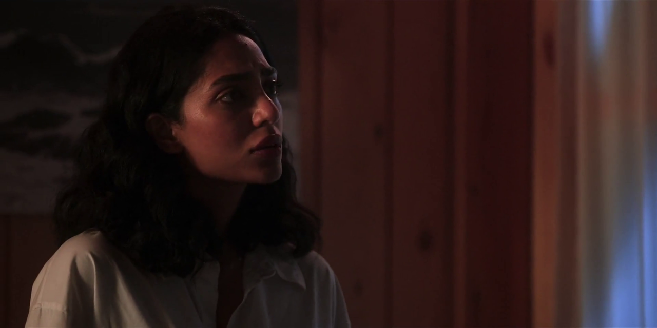 vlcsnap-2023-11-05-03h53m26s207