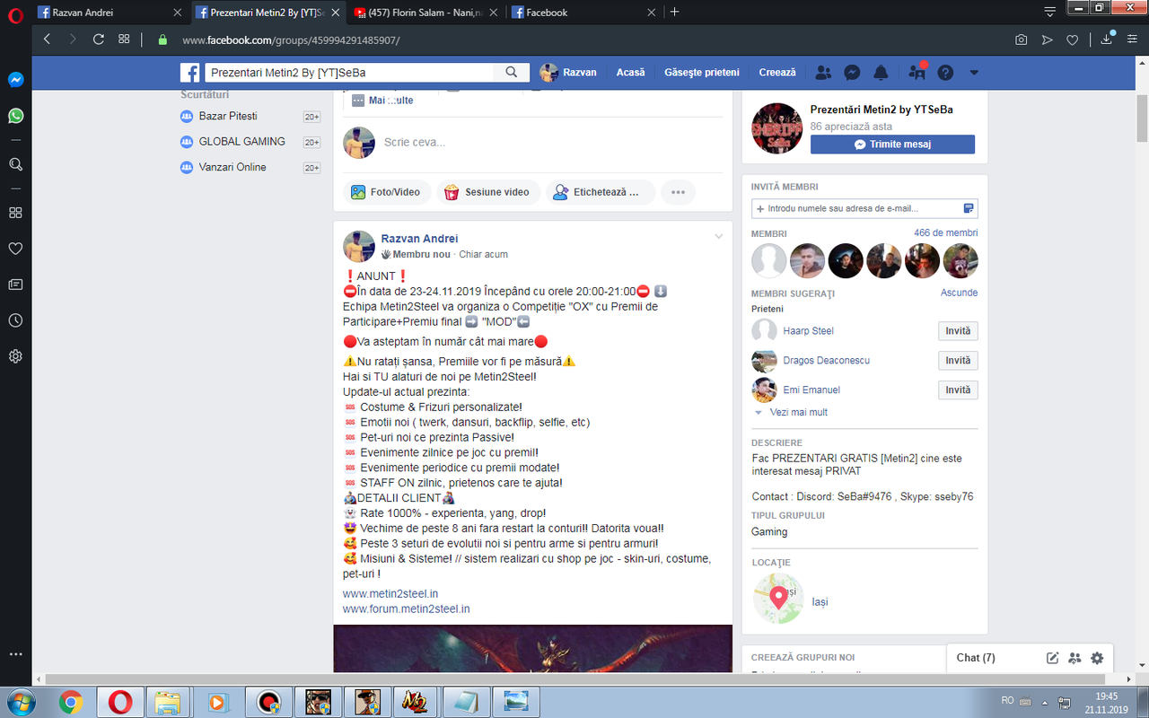 Screenshot_28